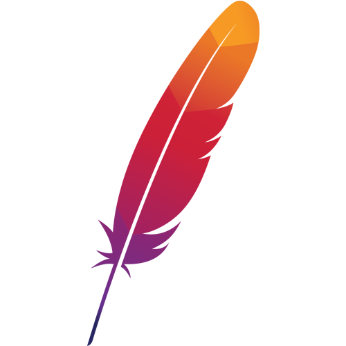 Apache