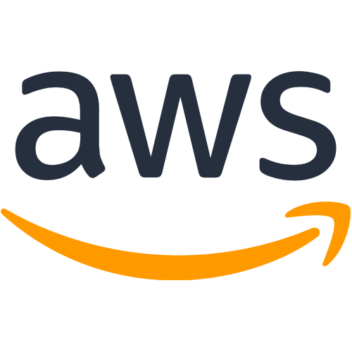AWS