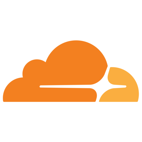 Cloudflare