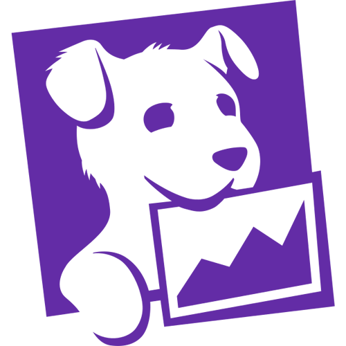 Datadog