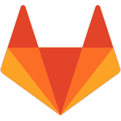Gitlab