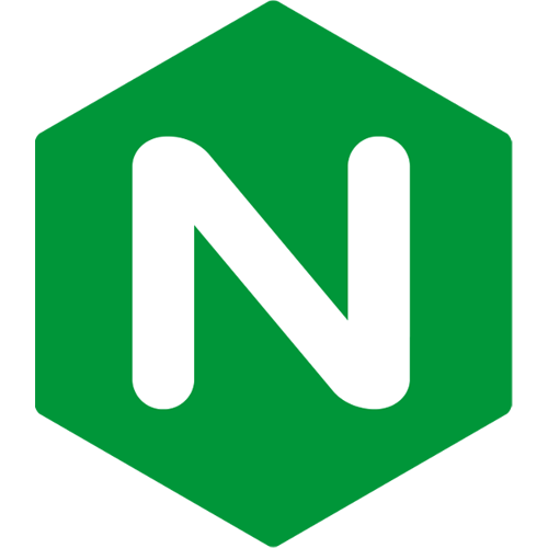 Nginx