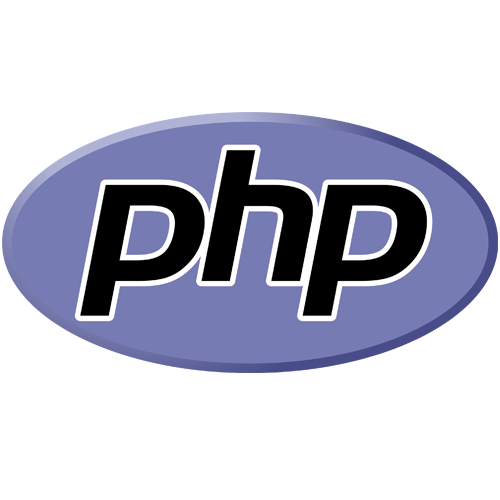 PHP
