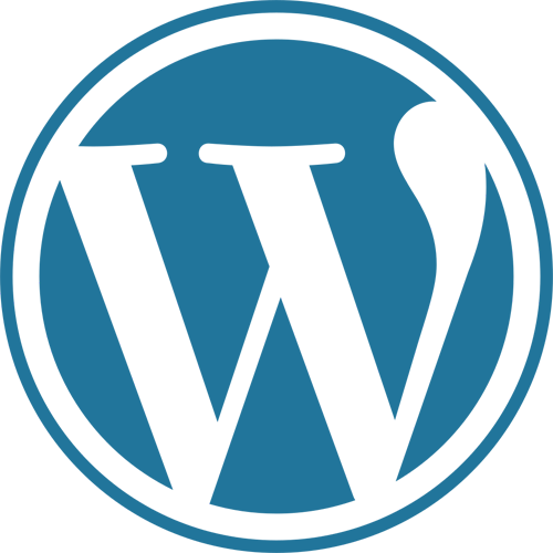WordPress