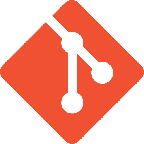 Git