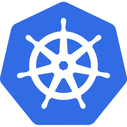 Kubernetes