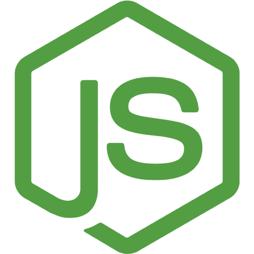 Node.js