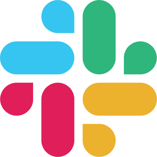 Slack