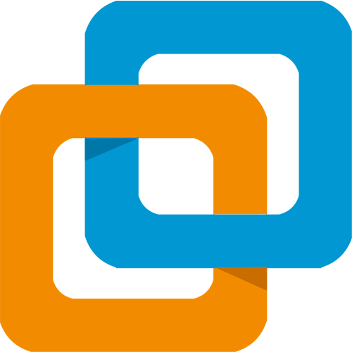 VMware